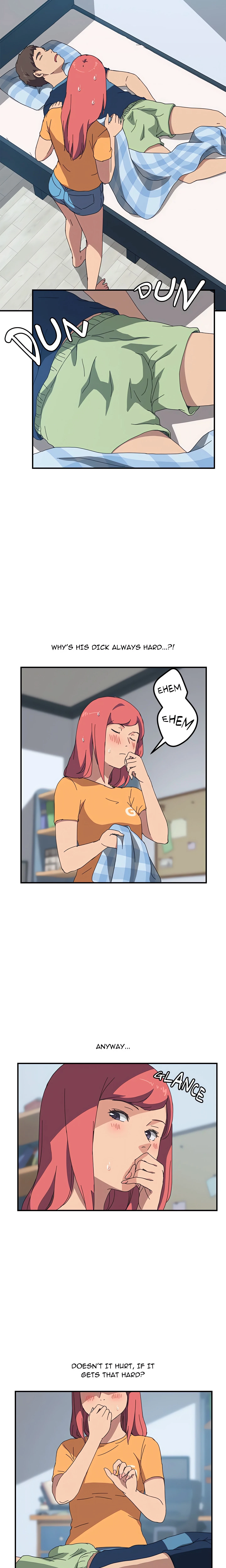 Chapter 17, page 13