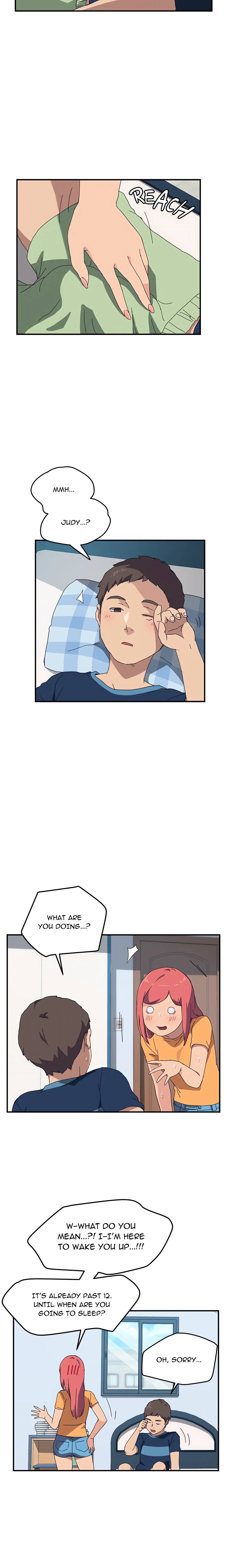 Chapter 17, page 14