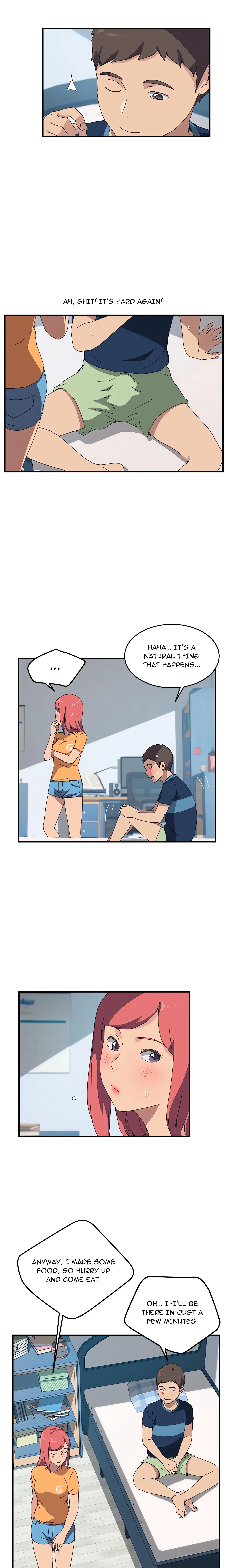 Chapter 17, page 15