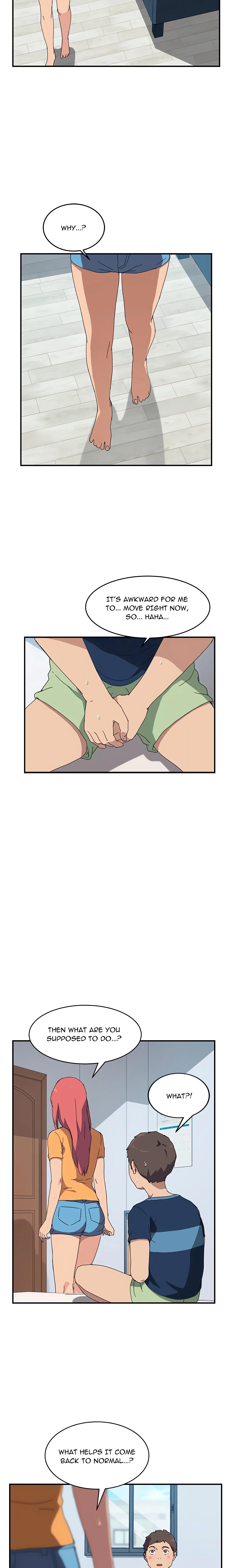 Chapter 17, page 16