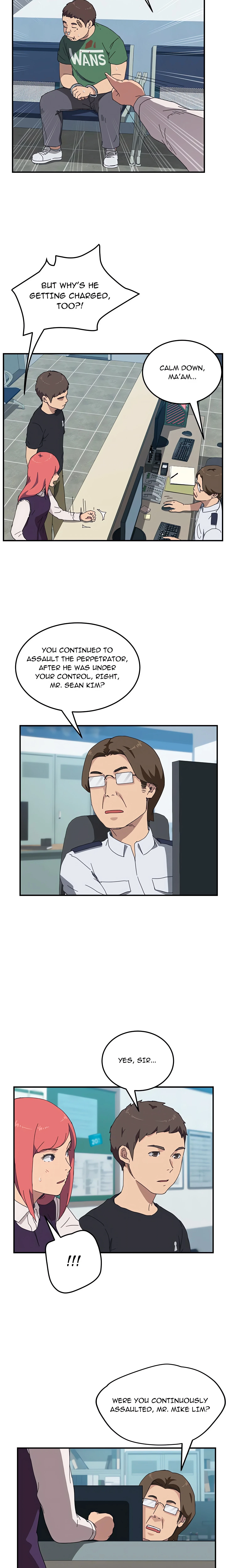 Chapter 17, page 5