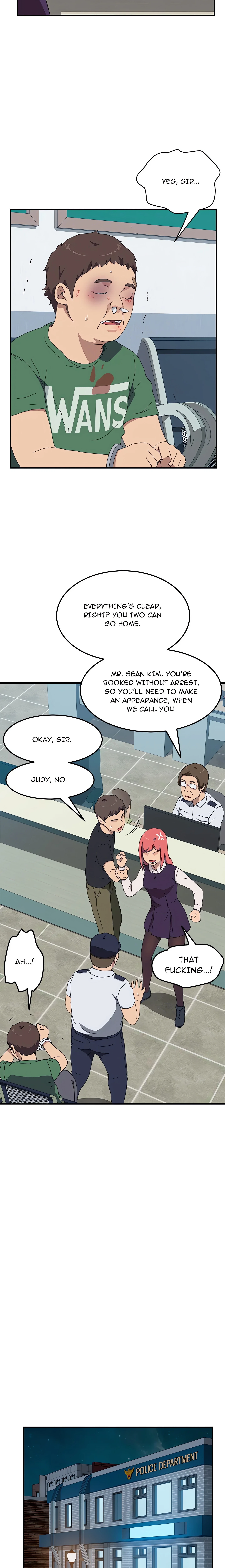 Chapter 17, page 6
