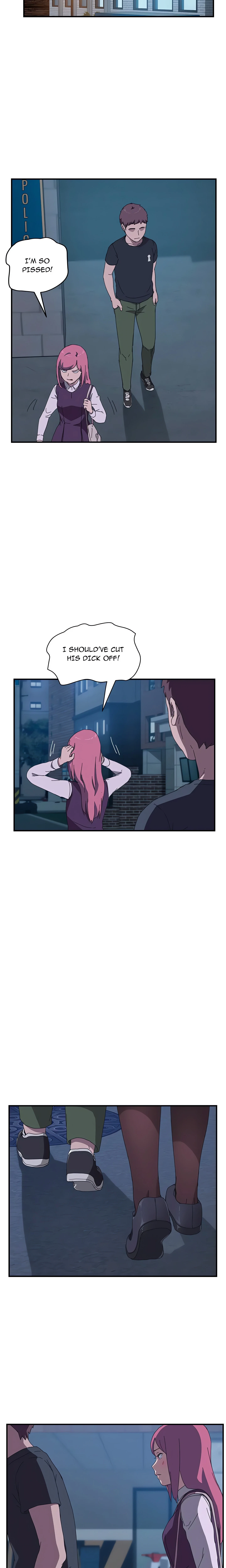 Chapter 17, page 7
