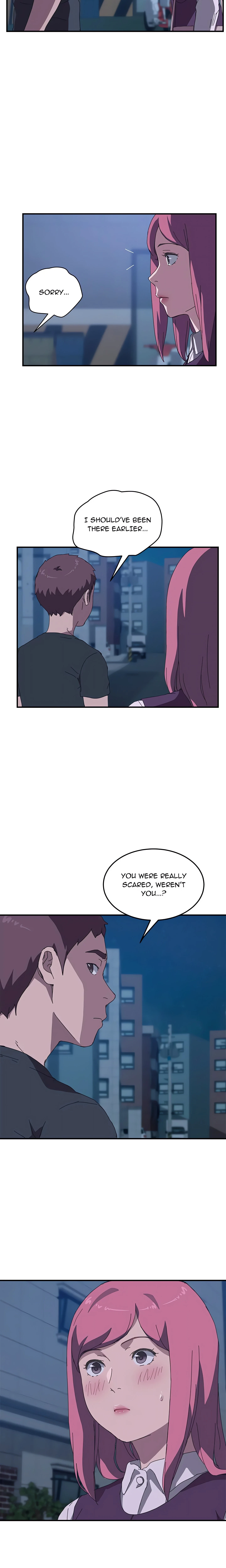 Chapter 17, page 8