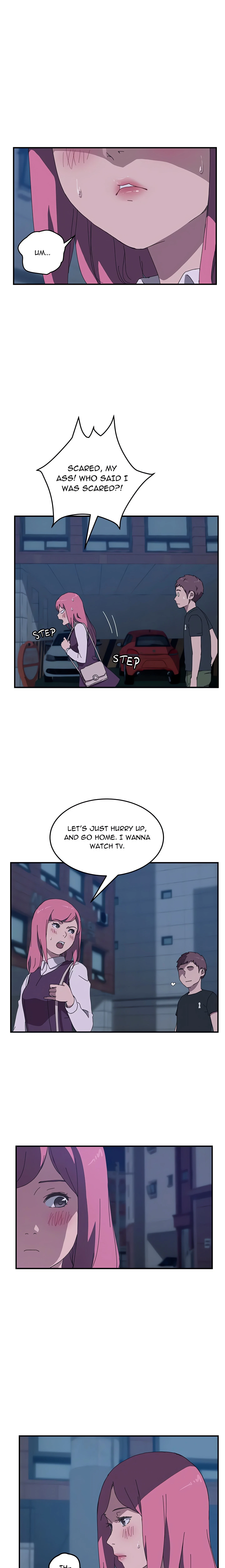 Chapter 17, page 9