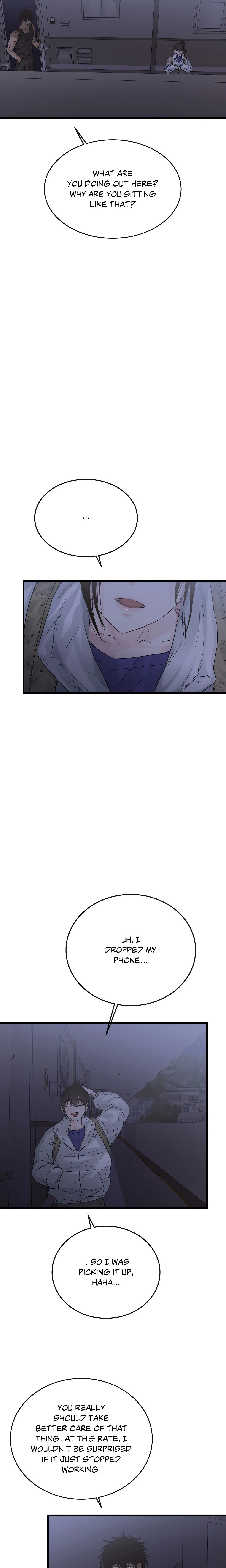 Chapter 67, page 11