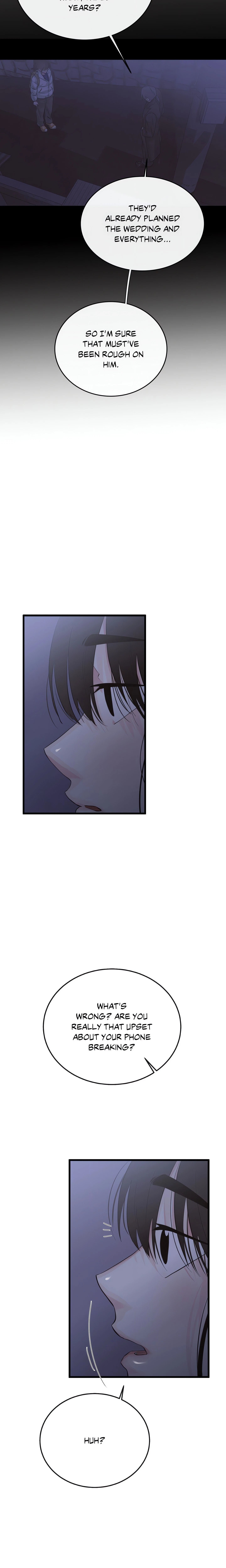 Chapter 67, page 13