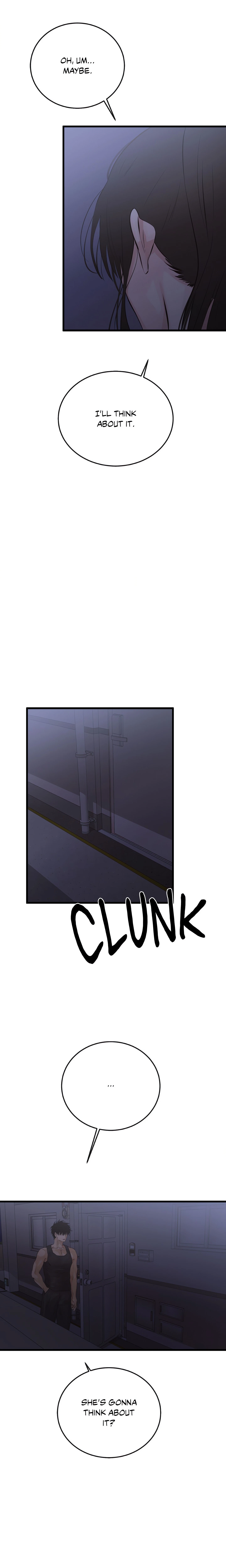 Chapter 67, page 15