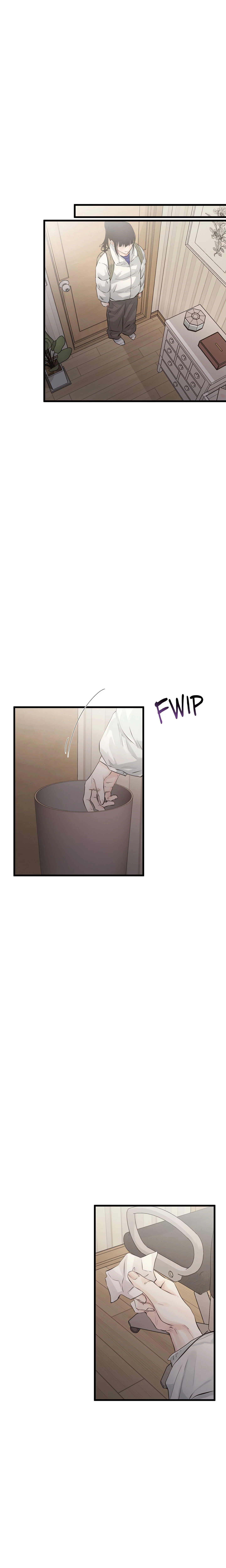 Chapter 67, page 16
