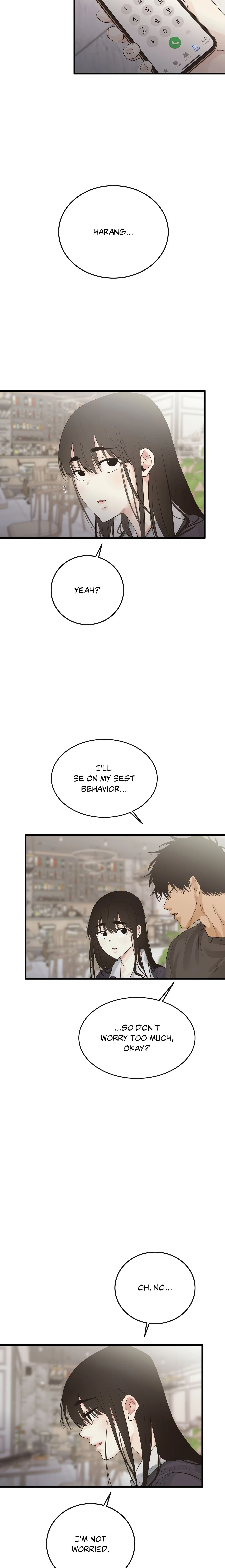 Chapter 67, page 18