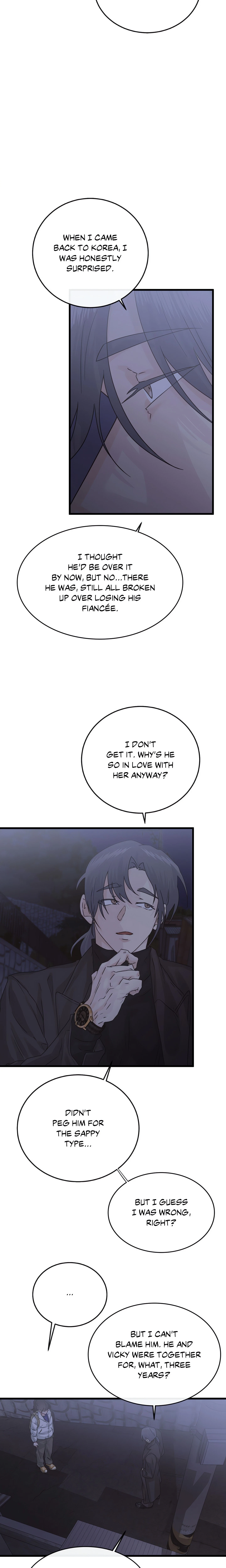 Chapter 67, page 5