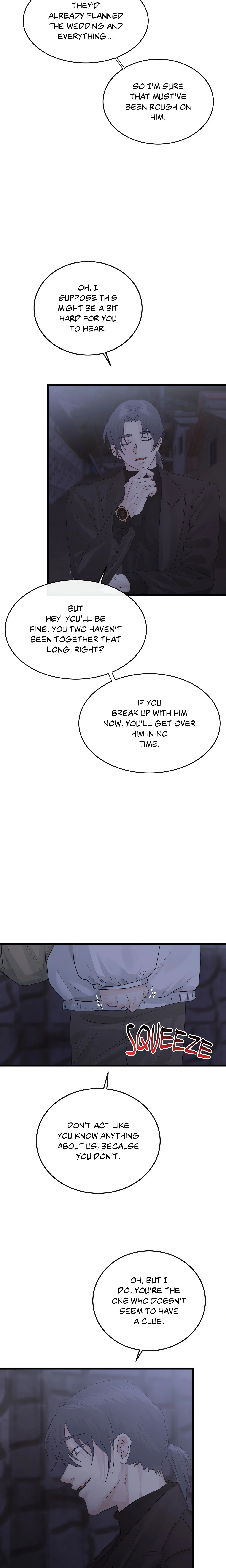 Chapter 67, page 6