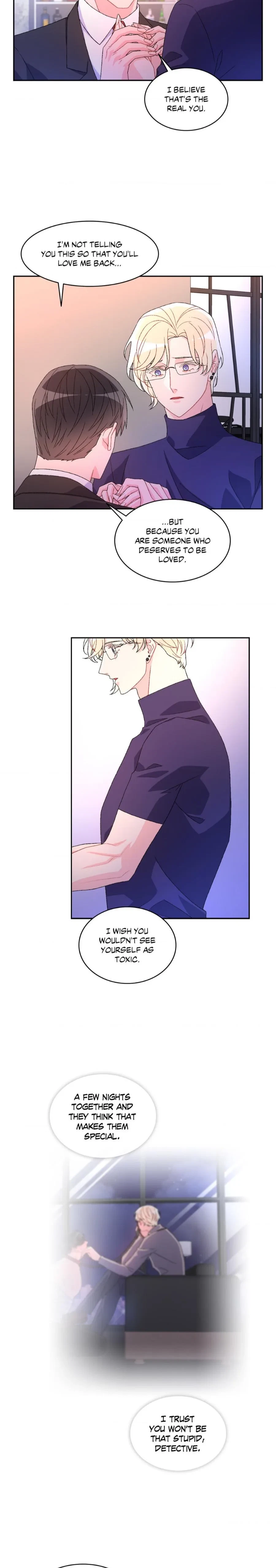 Chapter 26, page 10