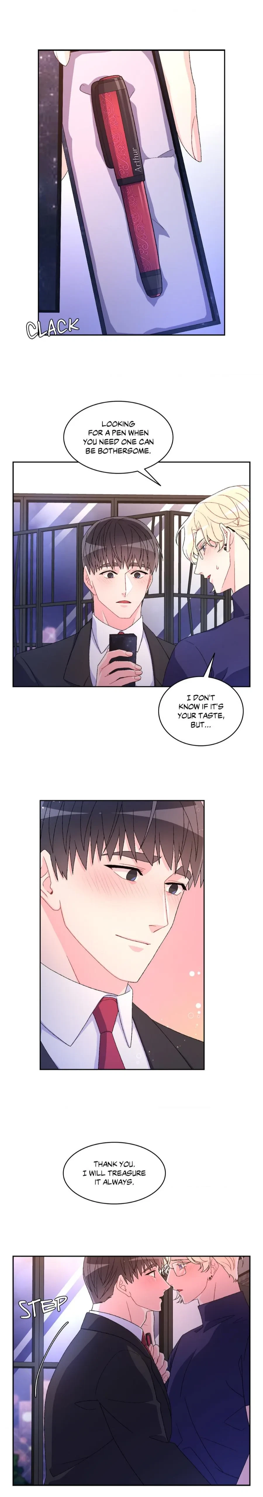 Chapter 26, page 13