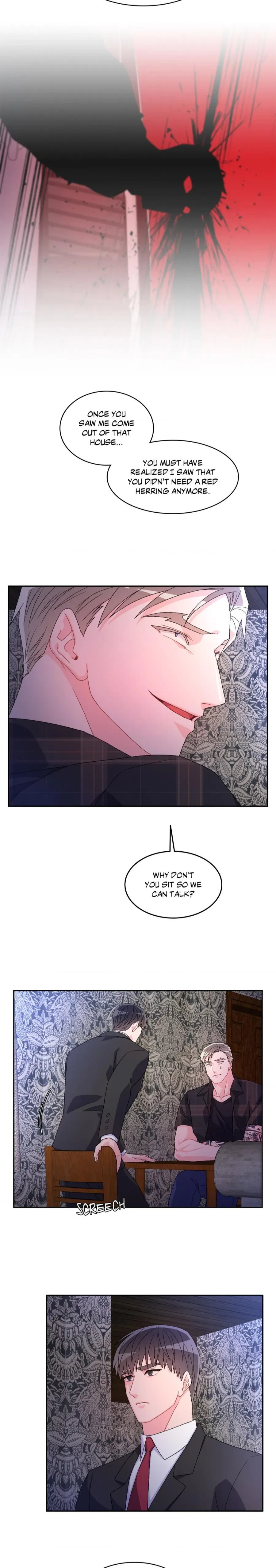 Chapter 26, page 17