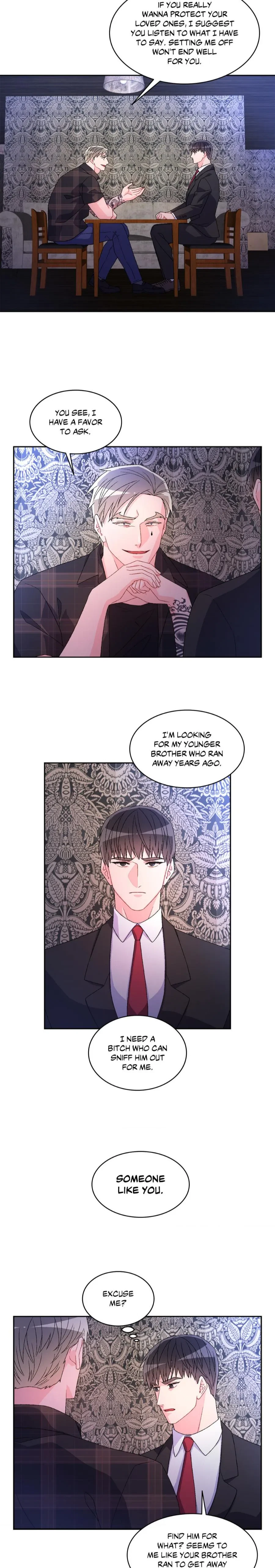 Chapter 26, page 19