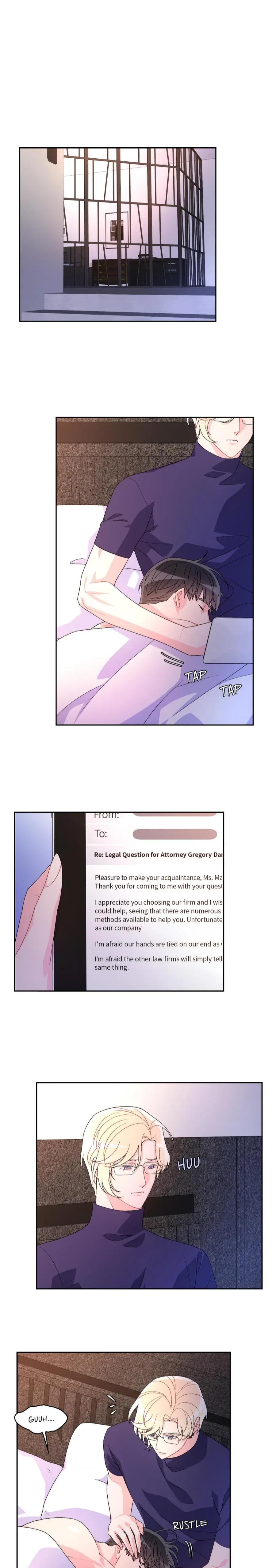 Chapter 26, page 2