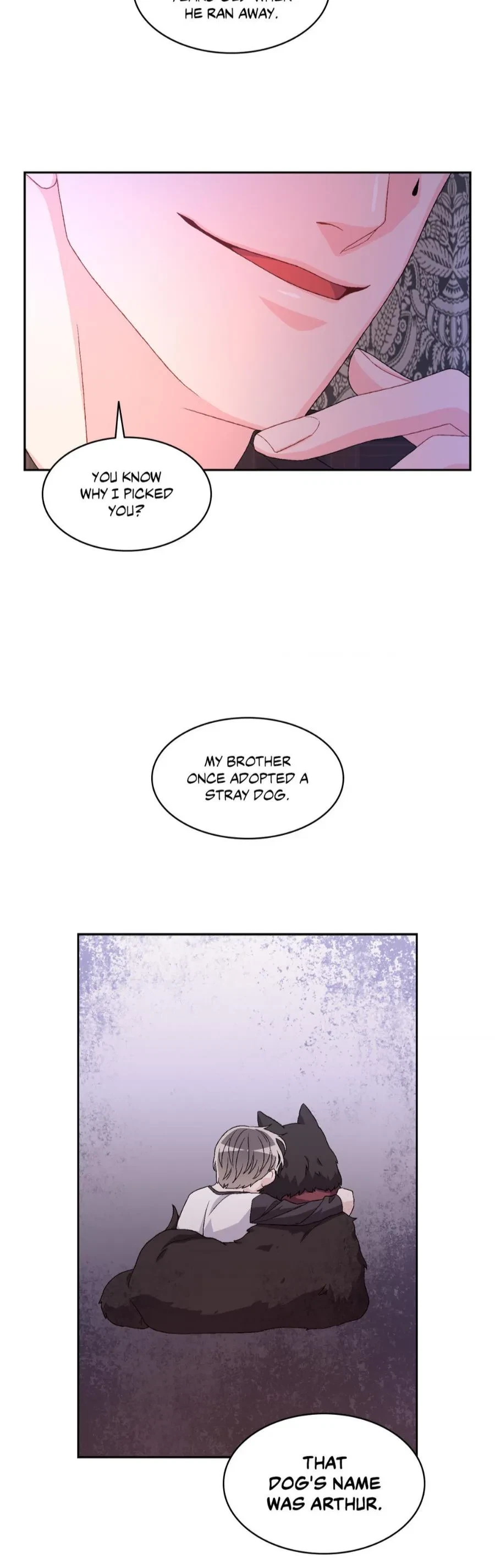 Chapter 26, page 21