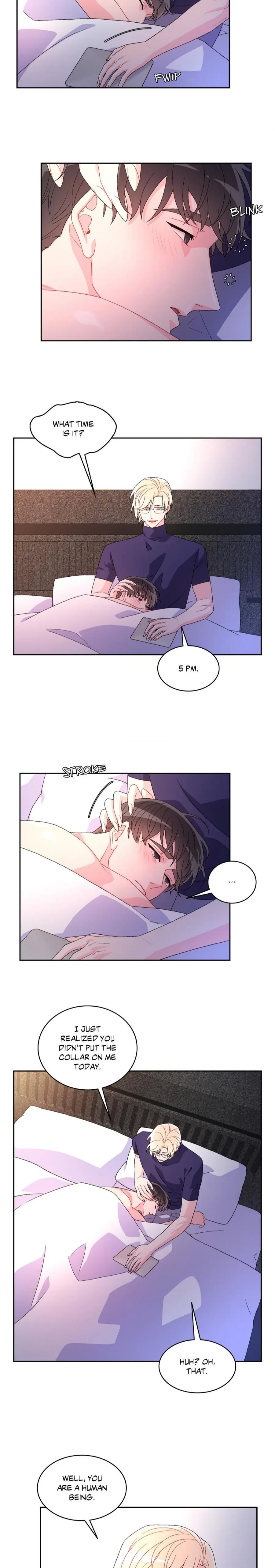 Chapter 26, page 3