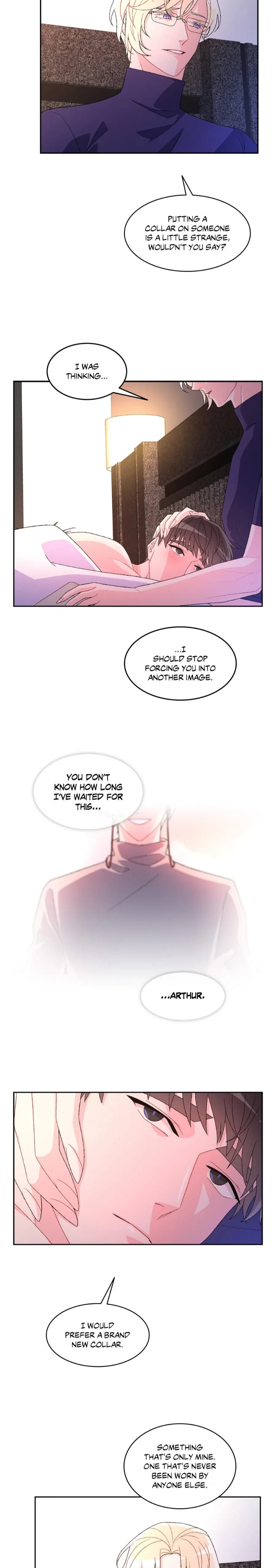 Chapter 26, page 4