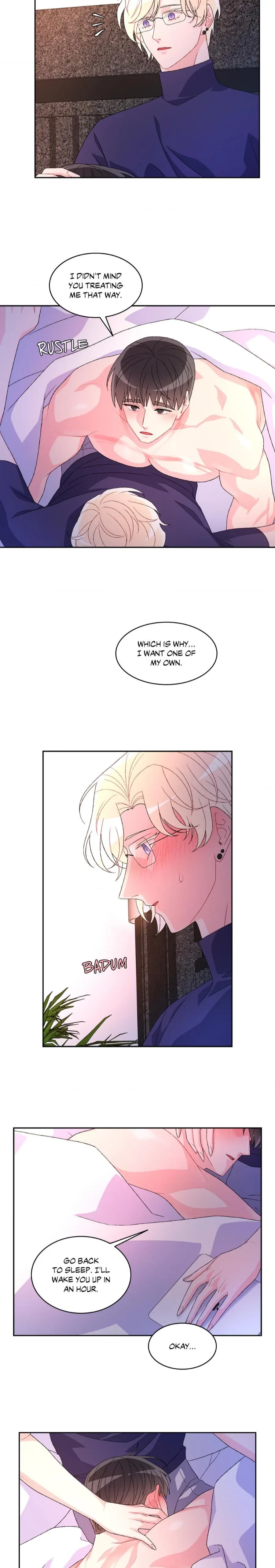 Chapter 26, page 5
