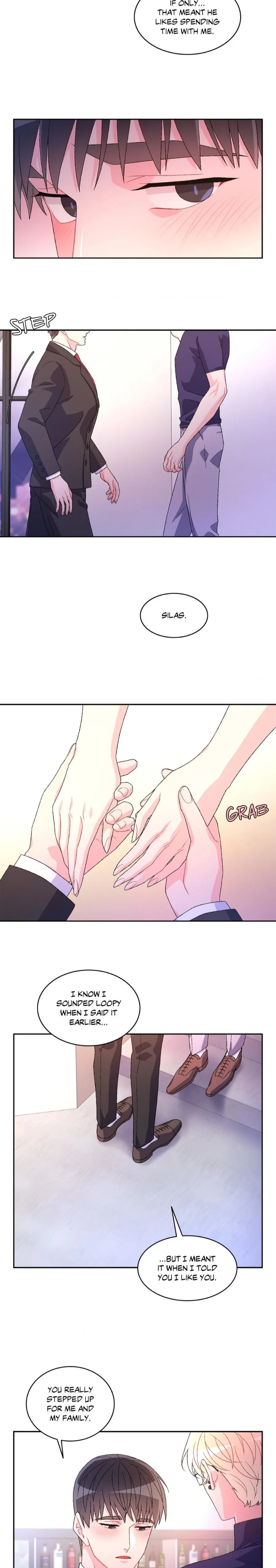 Chapter 26, page 9