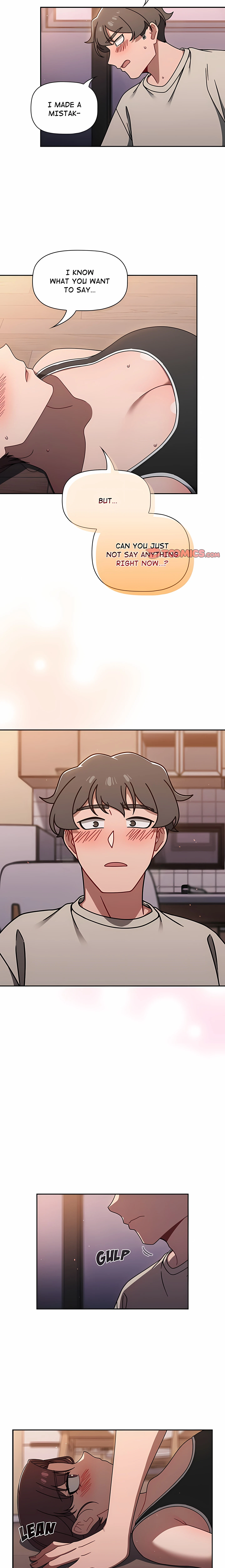 Chapter 51, page 10