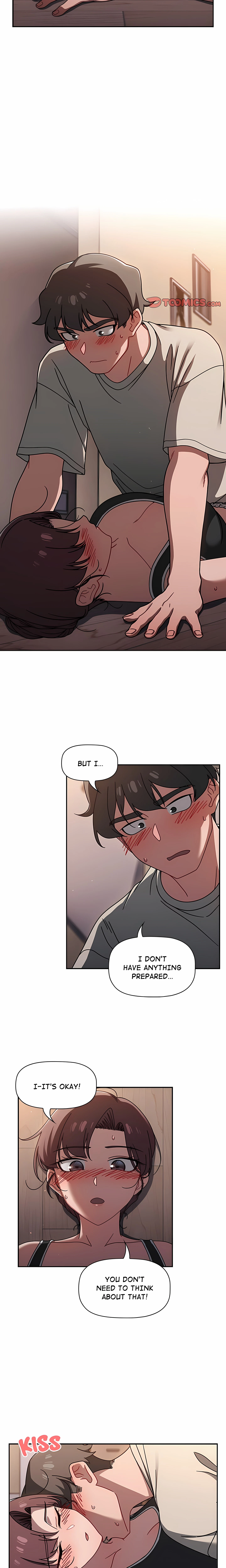 Chapter 51, page 11