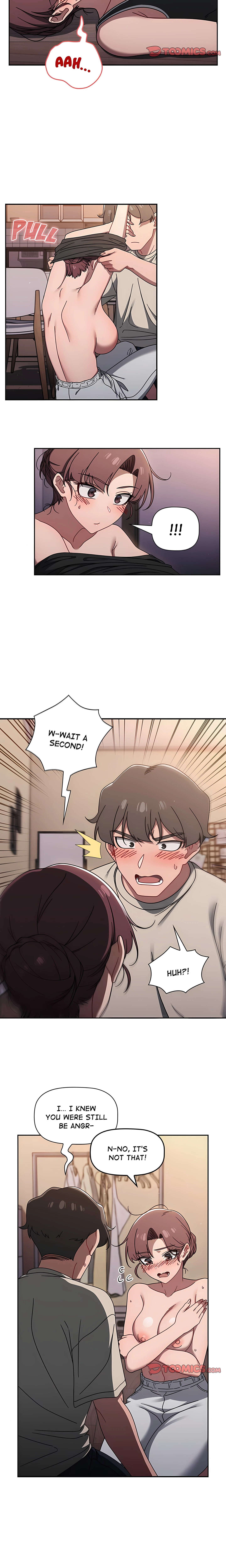 Chapter 51, page 12