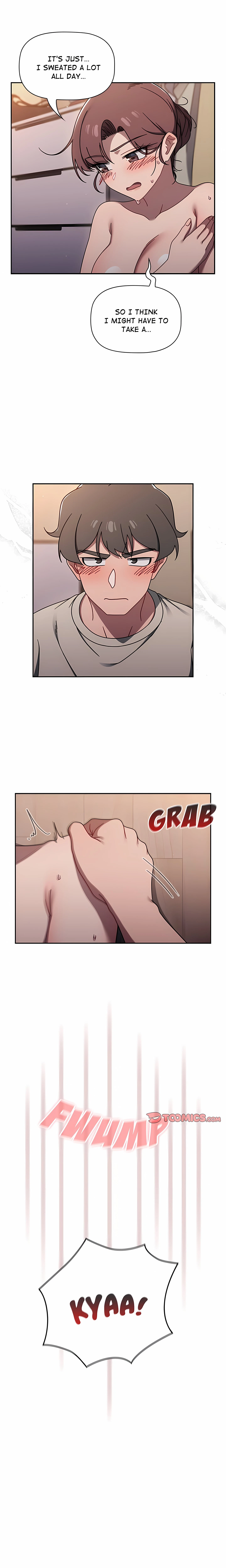 Chapter 51, page 13