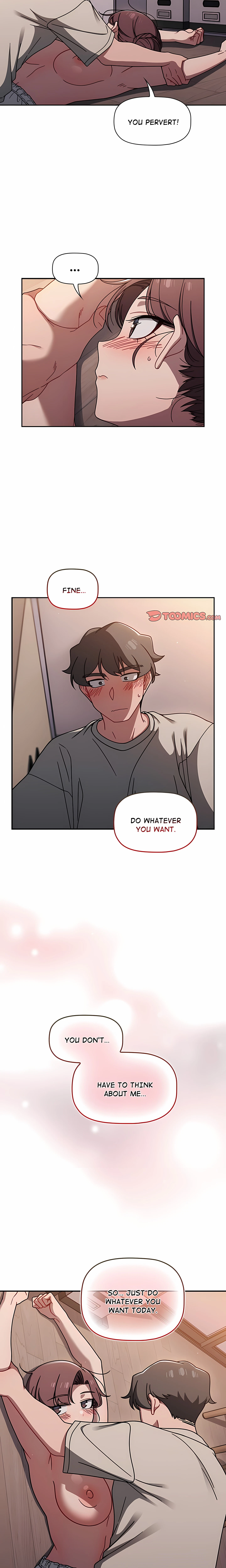 Chapter 51, page 15