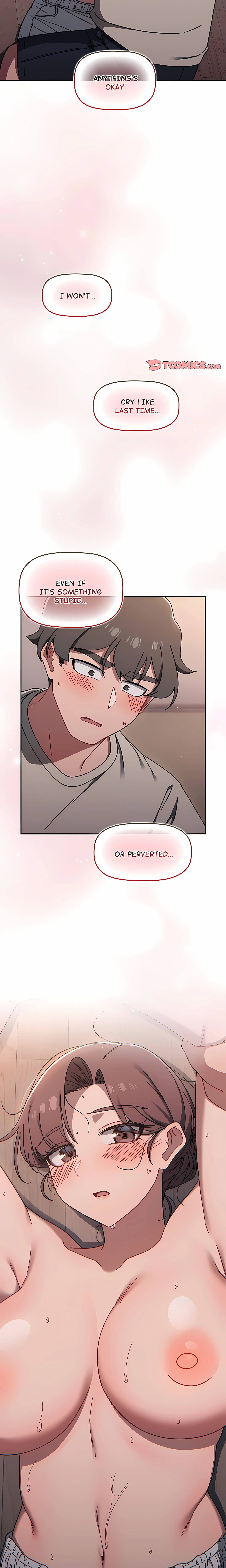 Chapter 51, page 16
