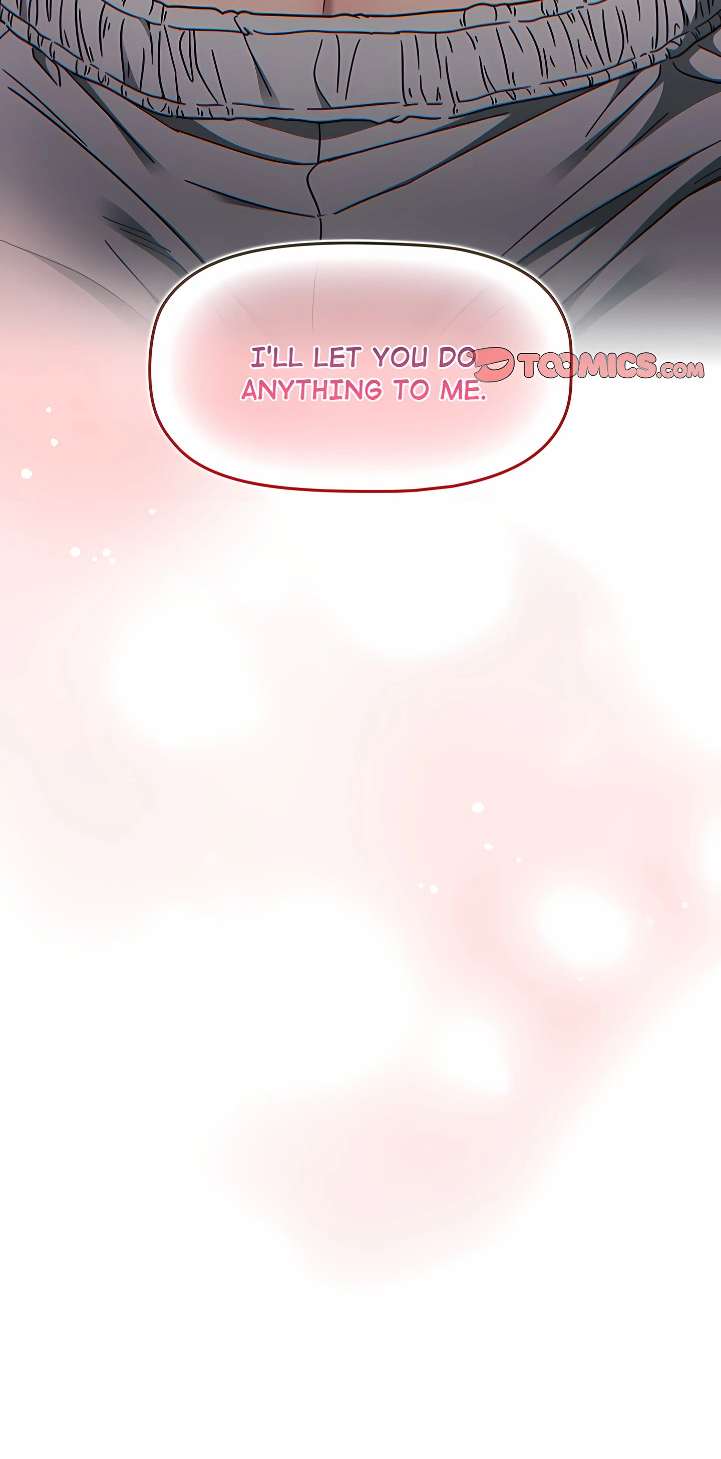 Chapter 51, page 17