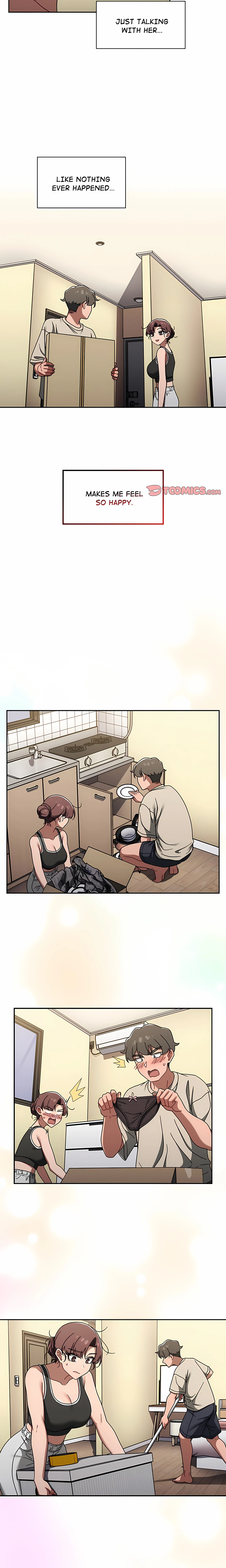 Chapter 51, page 5