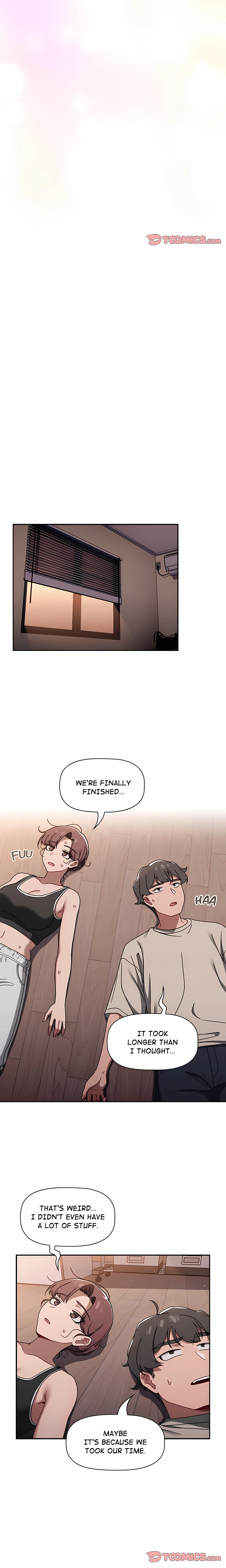 Chapter 51, page 6