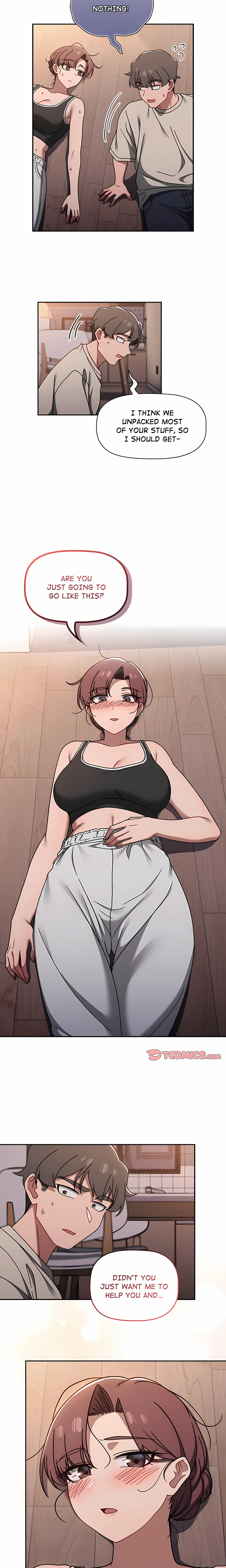 Chapter 51, page 8