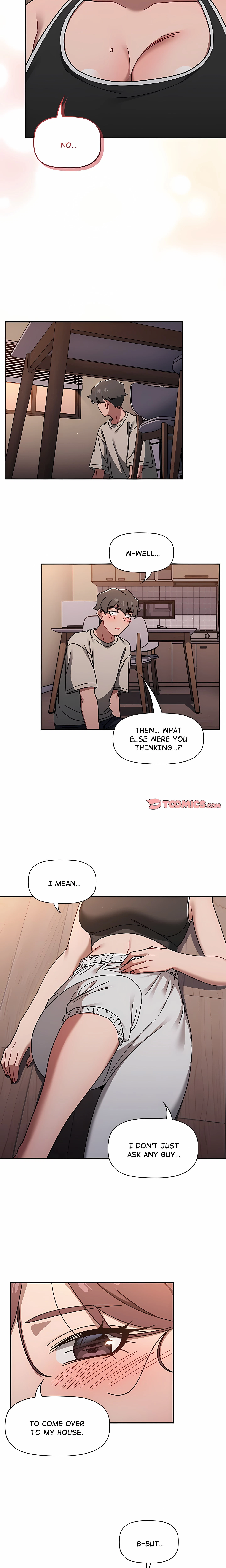 Chapter 51, page 9