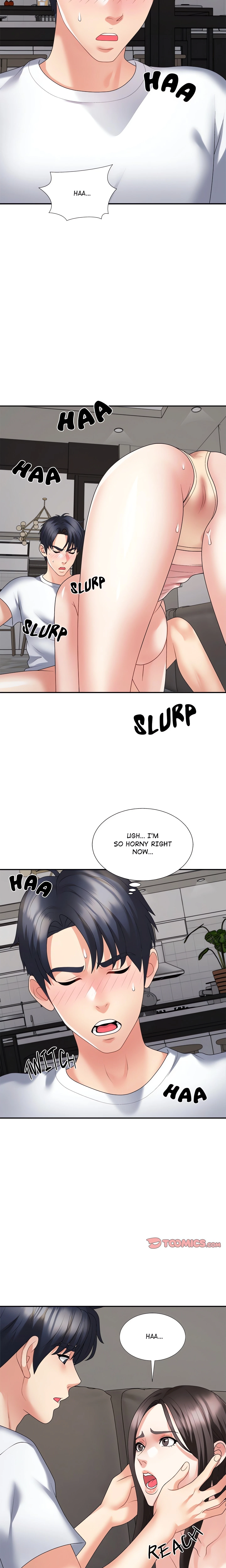 Chapter 36, page 23