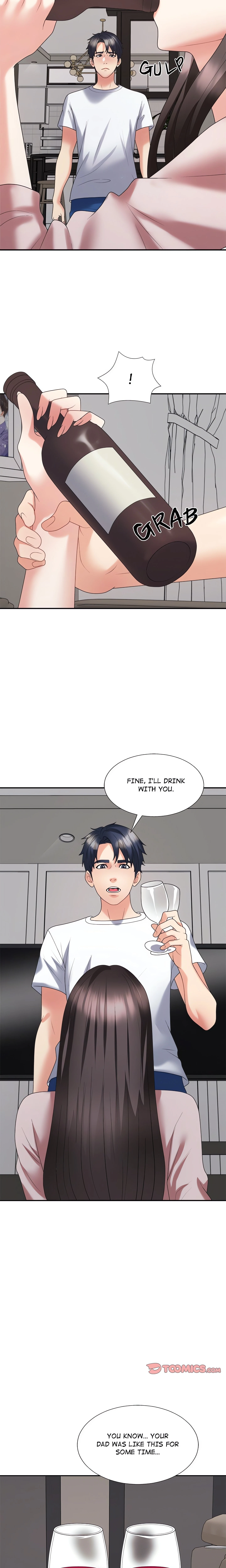 Chapter 36, page 5
