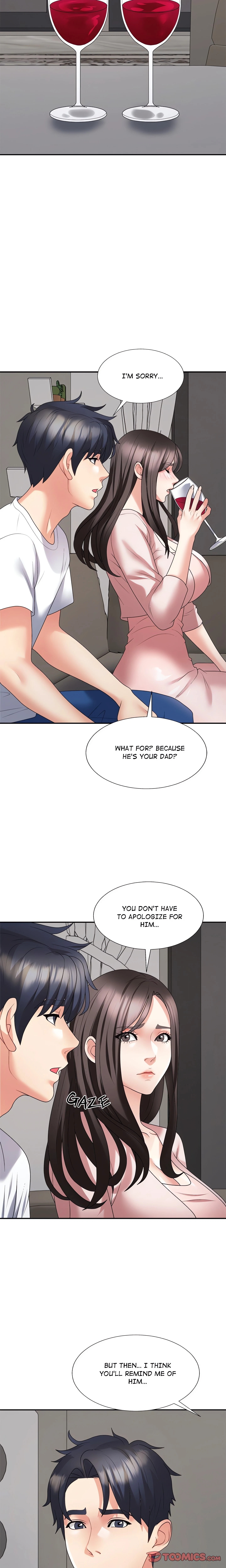 Chapter 36, page 6