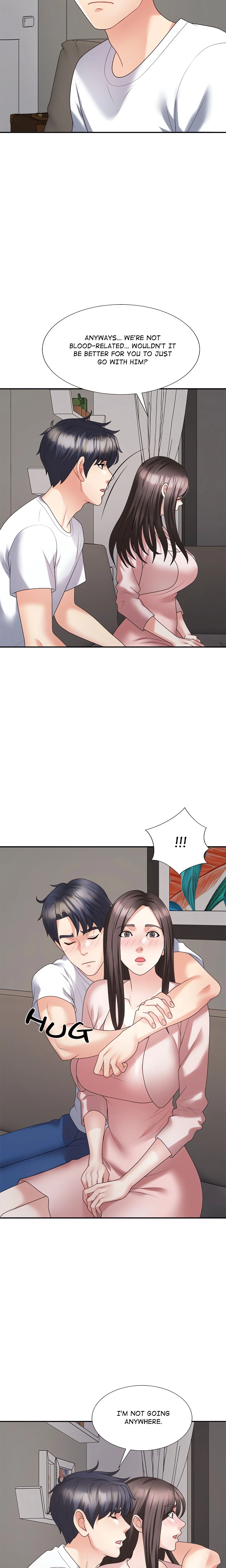 Chapter 36, page 7
