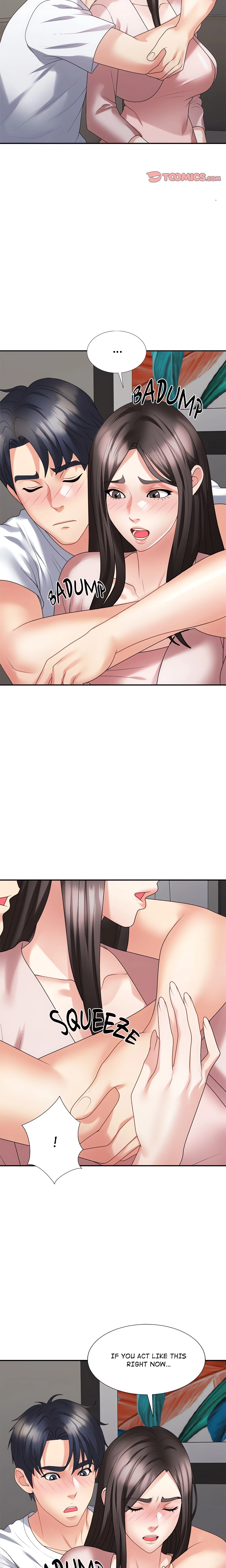 Chapter 36, page 8