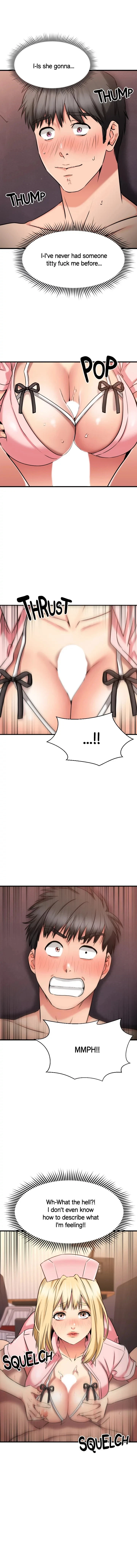 Chapter 31, page 12