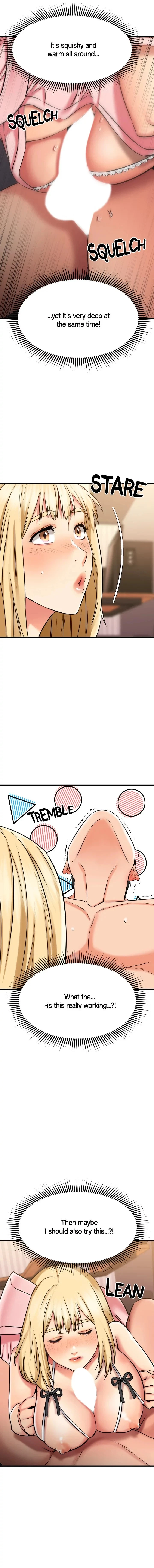 Chapter 31, page 13