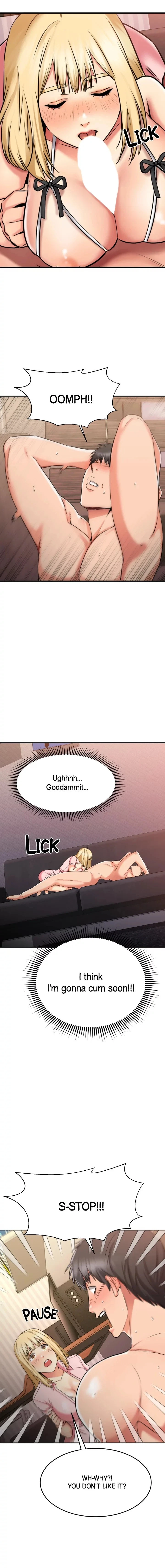 Chapter 31, page 14