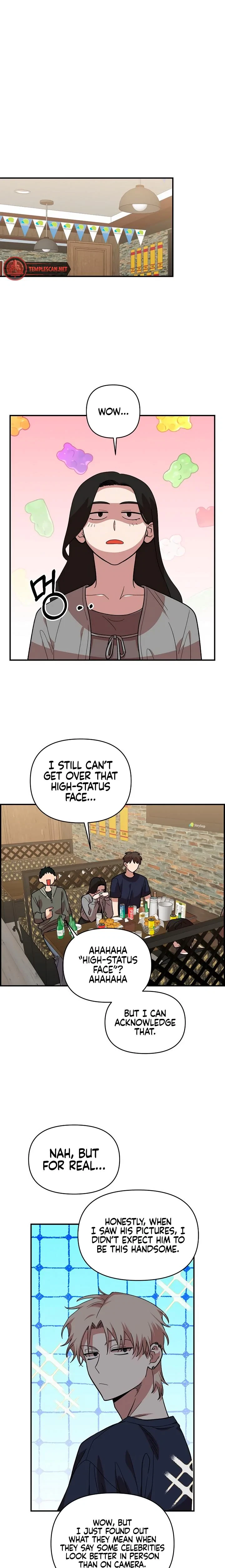 Chapter 6, page 14