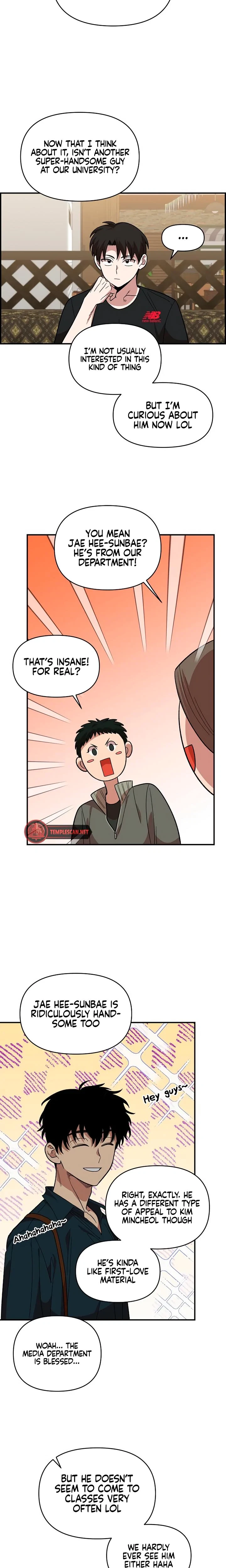 Chapter 6, page 15