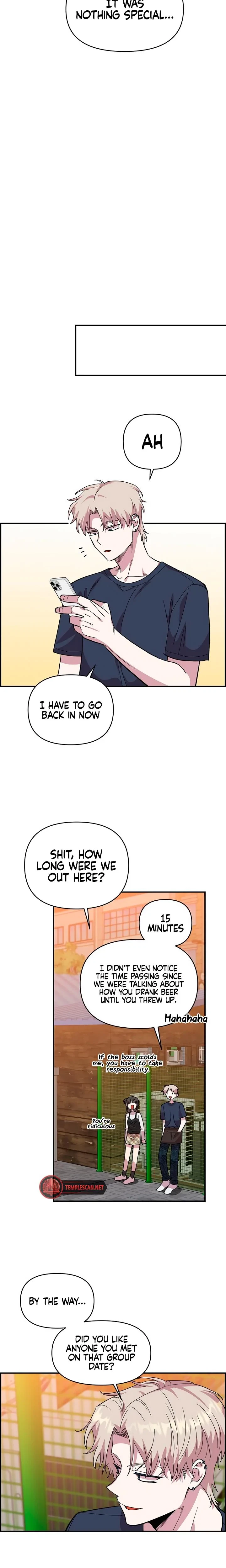 Chapter 6, page 17
