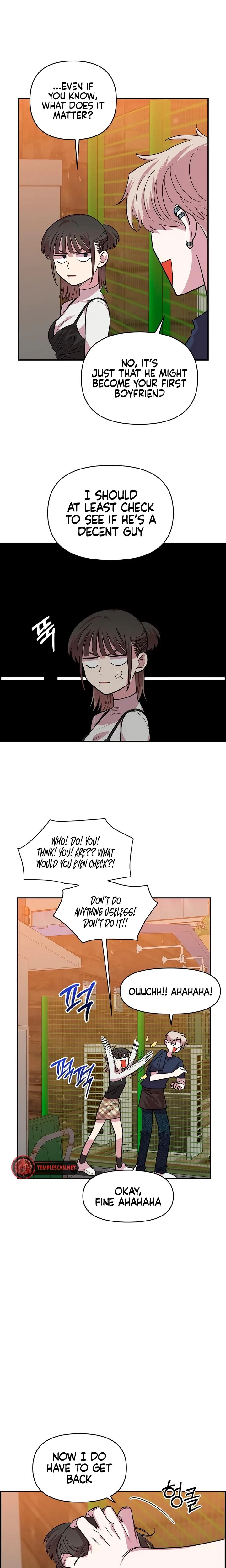 Chapter 6, page 18