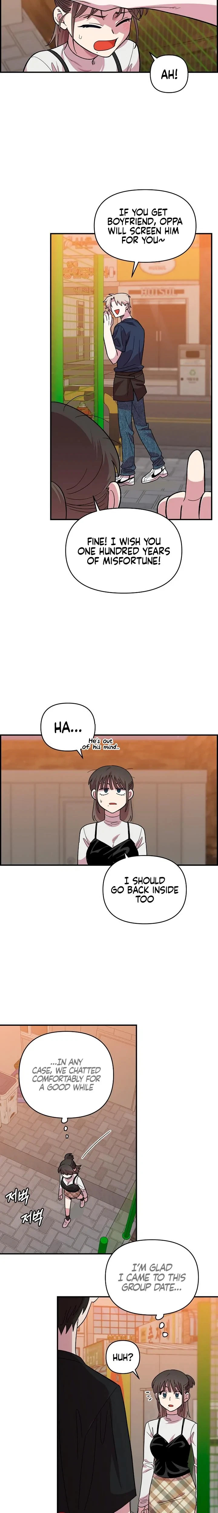 Chapter 6, page 19